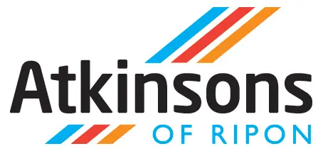 Atkinsons Coaches of Ripon